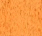 COTTON PULL BLAKE - PULLS - SCAPA FASHION - SCAPA OFFICIAL