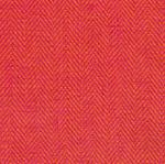 LINEN HERRINGBONE JACKET TRISTAN