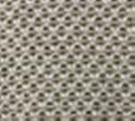 LOOSE-KNIT TOP SORAYA - PULLS - SCAPA FASHION - SCAPA OFFICIAL