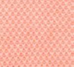 LOOSE-KNIT TOP SORAYA - PULLS - SCAPA FASHION - SCAPA OFFICIAL