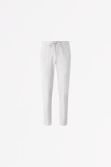 SCAPA FLOW - BROOKE - TROUSER - RELAXED FIT