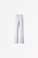 SCAPA FLOW - PRINCESS - TROUSER - WIDE LEG SATIN LIKE
