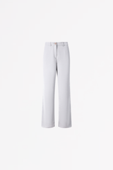 SCAPA FLOW - PRINCESS - TROUSER - WIDE LEG SATIN LIKE