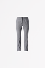 SCAPA FLOW - COLORADO - TROUSER - TAILORED STYLE
