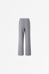 SCAPA FLOW - PRINCESS - TROUSERS - WIDE LEG STYLE