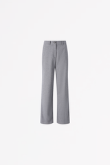 SCAPA FLOW - PRINCESS - TROUSERS - WIDE LEG STYLE