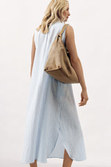 DRESS BROOKLYN - DRESSES - SCAPA FASHION - SCAPA OFFICIAL