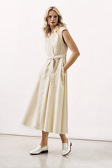 DRESS BODI - DRESSES - SCAPA FASHION - SCAPA OFFICIAL