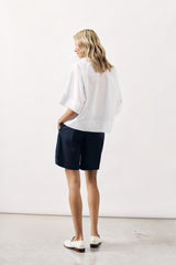 SHIRT KRYA - SHIRTS - SCAPA FASHION - SCAPA OFFICIAL