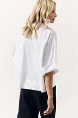 SHIRT KRYA - SHIRTS - SCAPA FASHION - SCAPA OFFICIAL