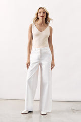 PULL SURIN - PULLS - SCAPA FASHION - SCAPA OFFICIAL