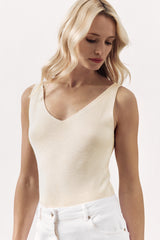 PULL SURIN - PULLS - SCAPA FASHION - SCAPA OFFICIAL