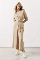 PULL CHASE - PULLS - SCAPA FASHION - SCAPA OFFICIAL