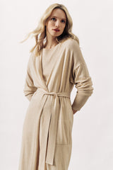 PULL CHASE - PULLS - SCAPA FASHION - SCAPA OFFICIAL