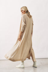 PULL CHASE - PULLS - SCAPA FASHION - SCAPA OFFICIAL