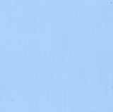 COTTON RUFFLED SHIRT CLAUDETTE - SHIRTS - SCAPA FASHION - SCAPA OFFICIAL