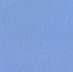 COTTON POPLIN SHIRT-STYLE DRESS PENNY - DRESSES - SCAPA FASHION - SCAPA OFFICIAL