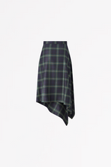 HAILEY - SKIRT - SCAPA WOMEN - TARTAN