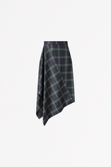 HAILEY - SKIRT - SCAPA WOMEN - TARTAN