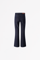 TROUSER WINSTER TRIS - TROUSERS - SCAPA FASHION - SCAPA OFFICIAL