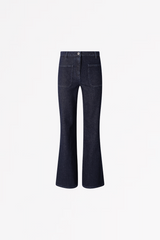 TROUSER WINSTER TRIS - TROUSERS - SCAPA FASHION - SCAPA OFFICIAL