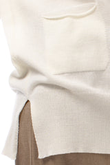 PULL BAILEY - PULLS - SCAPA FASHION - SCAPA OFFICIAL