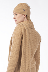 BEANIE BABY - ACCESSOIRES - SCAPA FASHION - SCAPA OFFICIAL