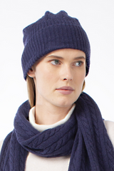 BEANIE BABY - ACCESSOIRES - SCAPA FASHION - SCAPA OFFICIAL