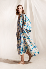 KIMONO MINO - DRESSES - SCAPA FASHION - SCAPA OFFICIAL