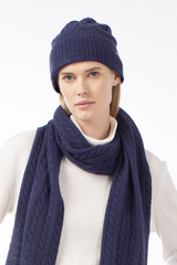 BEANIE BABY - ACCESSOIRES - SCAPA FASHION - SCAPA OFFICIAL