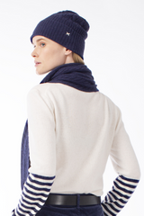 BEANIE BABY - ACCESSOIRES - SCAPA FASHION - SCAPA OFFICIAL