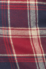 VIRGIN WOOL SKIRT LISA - SKIRTS - SCAPA FASHION - SCAPA OFFICIAL