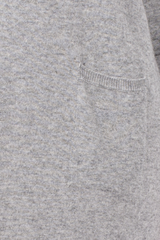 PULL DRESS MIRA - PULLS - SCAPA FASHION - SCAPA OFFICIAL