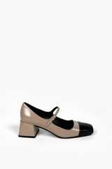 Ladies shoes Nadia - SHOES - SCAPA FASHION - SCAPA OFFICIAL
