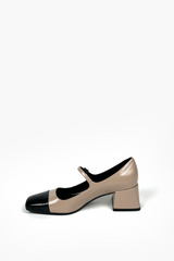 Ladies shoes Nadia - SHOES - SCAPA FASHION - SCAPA OFFICIAL