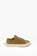 Ladies sneakers - SHOES - SCAPA FASHION - SCAPA OFFICIAL