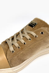 Ladies sneakers - SHOES - SCAPA FASHION - SCAPA OFFICIAL