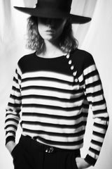 JUMPER ANNE - PULLS - SCAPA FASHION - SCAPA OFFICIAL