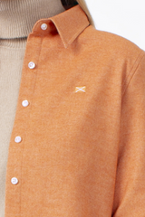 SHIRT LONG SLEEVES ISPER - SHIRTS - SCAPA FASHION - SCAPA OFFICIAL