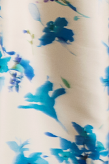 KIMONO MINO - DRESSES - SCAPA FASHION - SCAPA OFFICIAL