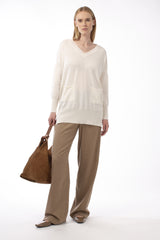 PULL BAILEY - PULLS - SCAPA FASHION - SCAPA OFFICIAL