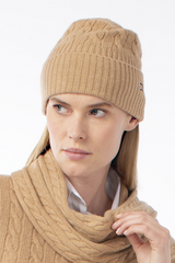 BEANIE BABY - ACCESSOIRES - SCAPA FASHION - SCAPA OFFICIAL