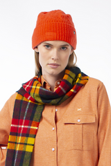 BEANIE BABY - ACCESSOIRES - SCAPA FASHION - SCAPA OFFICIAL