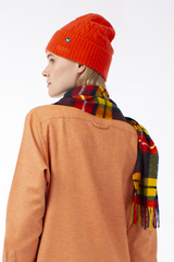 BEANIE BABY - ACCESSOIRES - SCAPA FASHION - SCAPA OFFICIAL