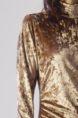 Dress Rhea - DRESSES - SCAPA FASHION - SCAPA OFFICIAL
