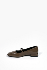 Ballerinas Daria - SHOES - SCAPA FASHION - SCAPA OFFICIAL