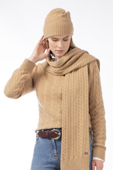 BEANIE BABY - ACCESSOIRES - SCAPA FASHION - SCAPA OFFICIAL