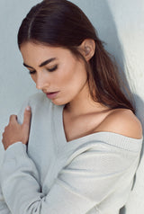 PULL GRANT - PULLS - SCAPA FASHION - SCAPA OFFICIAL