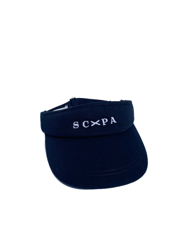 CAP - Caps - SCAPA FASHION - SCAPA OFFICIAL