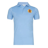 COTTON SHIRT CLAUDE 2 MEN - - SCAPA FASHION - SCAPA OFFICIAL